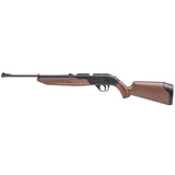 Crosman 760 Pumpmaster Classic Variable Pump .177 Cal Pellet BB Air Rifle