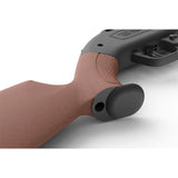Crosman 760 Pumpmaster Classic Variable Pump .177 Cal Pellet BB Air Rifle