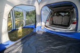 Napier 84000 Universal Sportz SUV Tent w/ Screen Room for CUV’s SUV’s & Minivans