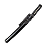 Cold Steel O Tanto Warrior Series Japanese Sword | 88BT