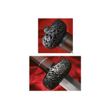 Cold Steel Battle Gim | 88FG
