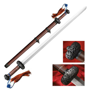 Cold Steel Battle Gim | 88FG