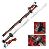 Cold Steel Battle Gim | 88FG