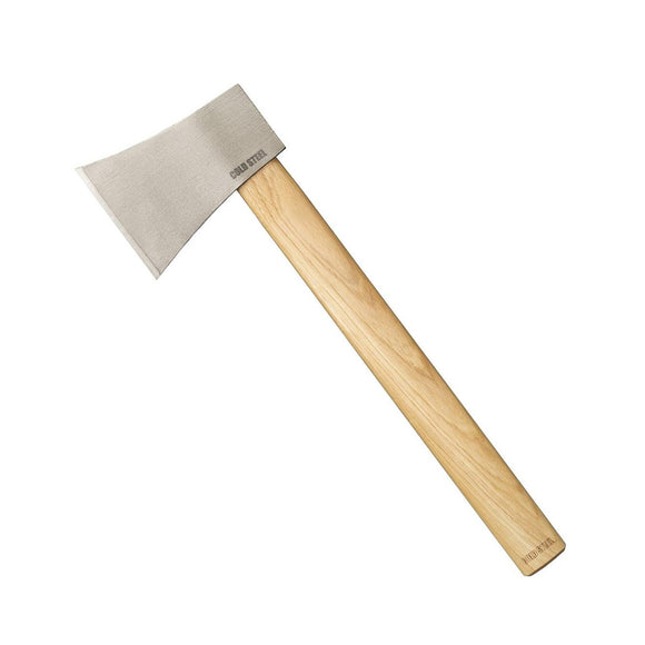 Cold Steel Competition Throwing Hatchet 16