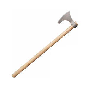 Cold Steel Viking Hand Axe