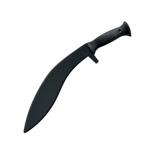 Cold Steel Kukri Santoprene Rubber Training Knife | 92R35