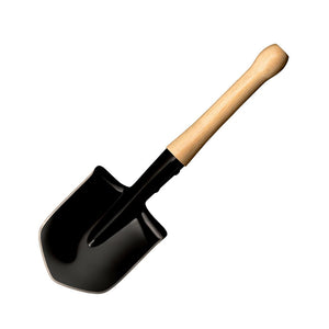 Cold Steel 19.68" Spetsnaz Special Forces Shovel