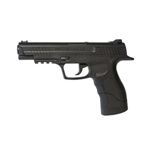 Daisy Powerline Model 415 Semi Auto CO2 Powered 21-Shot .177 Cal BB Air Pistol