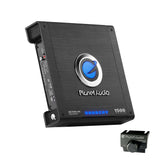 Planet Audio Anarchy Model AC-1500.1M  Class AB Monoblock Car Amplifier