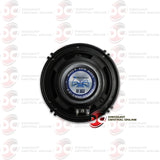 SOUNDSTREAM AF.653 6.5" 3-WAY CAR SPEAKERS