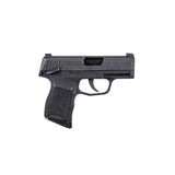 Sig Sauer P365 CO2 Powered Semi-Auto Full Blowback 4.5mm BB Air Pistol