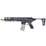 Sig Sauer Proforce MCX Virtus AEG Auto Electric Gun 6mm Cal. Airsoft Air Rifle