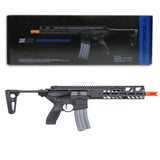 Sig Sauer Proforce MCX Virtus AEG Auto Electric Gun 6mm Cal. Airsoft Air Rifle