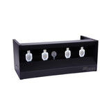 Sig Sauer Quad Shooting Gallery Airgun Target