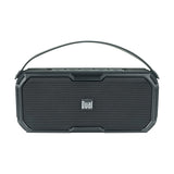 Dual TruWireless Weather Resistant & IP67 Rated Bluetooth Portable Speaker