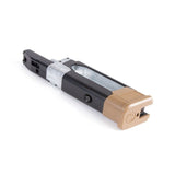 Sig Sauer M17 Air Pistol Magazine  .177 Caliber 20 Round Belt w/ CO2 Housing