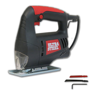 Ultra Steel 3.0 Amp Jig Saw (AP00999G)