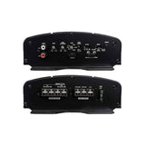 Audiopipe APCLE-2002 Class AB 2 Channel MOSFET Power Car Amplifier