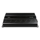 Audiopipe APEL-1800.1 Class D Monoblock Car Amplifier