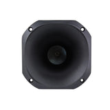 Audiopipe APHC-6278 Pro Compressor Driver Kit w/ Aluminum Horn