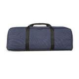 Bulldog Cases 29" Ultra Compact Heavy-duty Sporting Rifle Discreet Carrying Case
