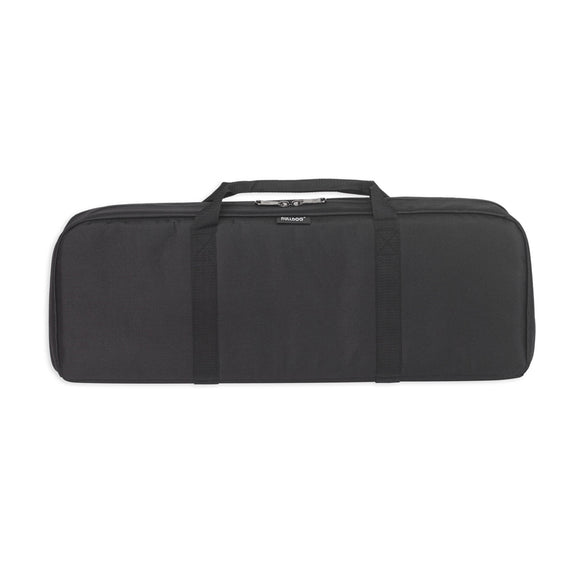 Bulldog Cases 29