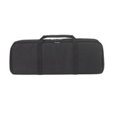 Bulldog Cases 29" Ultra Compact Heavy-duty Sporting Rifle Discreet Carrying Case