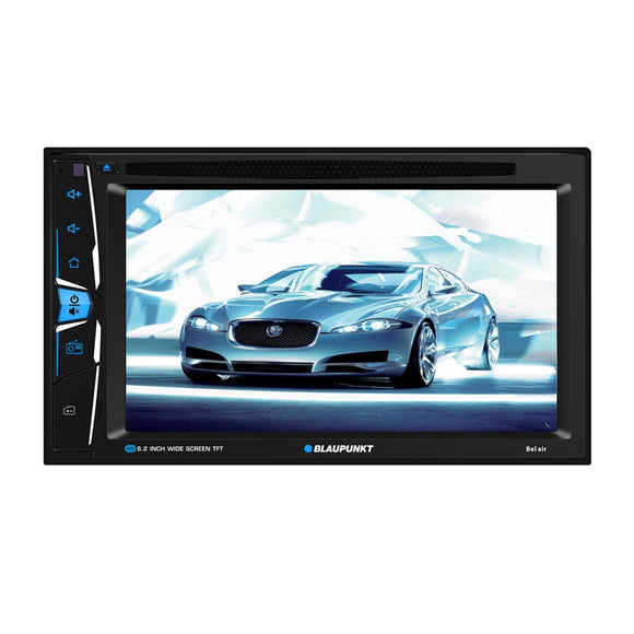 Blaupunkt BELAIR 2 DIN 6.2