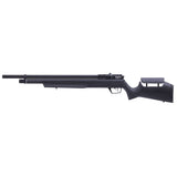 Benjamin Marauder PCP Multi-shot Bolt Action .22 Cal Air Rifle