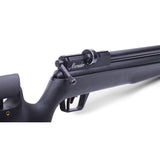 Benjamin Marauder PCP Multi-shot Bolt Action .22 Cal Air Rifle