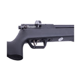 Benjamin Marauder PCP Multi-shot Bolt Action .22 Cal Air Rifle