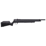 Benjamin Marauder PCP Multi-shot Bolt Action .22 Cal Air Rifle
