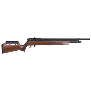 Benjamin Marauder PCP Multi-shot Bolt Action .22 Cal Air Rifle