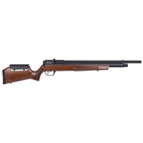 Benjamin Marauder PCP Multi-shot Bolt Action .22 Cal Air Rifle