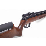 Benjamin Marauder PCP Multi-shot Bolt Action .22 Cal Air Rifle