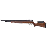 Benjamin Marauder PCP Multi-shot Bolt Action .22 Cal Air Rifle