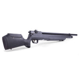 Benjamin Marauder .177 Cal PCP Powered Multi-Shot Bolt Action Hunting Pellet Air Rifle