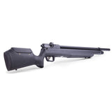 Benjamin Marauder .177 Cal PCP Powered Multi-Shot Bolt Action Hunting Pellet Air Rifle