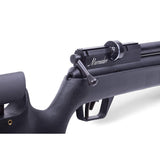 Benjamin Marauder .177 Cal PCP Powered Multi-Shot Bolt Action Hunting Pellet Air Rifle