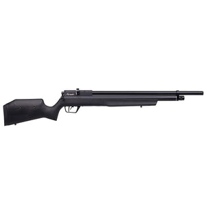 Benjamin Marauder .177 Cal PCP Powered Multi-Shot Bolt Action Hunting Pellet Air Rifle