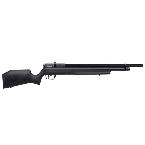 Benjamin Marauder .177 Cal PCP Powered Multi-Shot Bolt Action Hunting Pellet Air Rifle