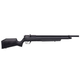 Benjamin Marauder .177 Cal PCP Powered Multi-Shot Bolt Action Hunting Pellet Air Rifle