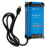 Victron Energy Blue Smart IP22 Battery Charger 12V 30A 1 Output w/ Bluetooth