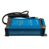 Victron Energy Blue Smart IP22 Battery Charger 12V 30A 1 Output w/ Bluetooth