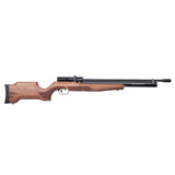 Benjamin Cayden PCP Powered .22 Cal Pellet Multi-Shot Side Lever Hunting Air Rifle