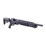 Benjamin Armada BTAP22 .22 Cal PCP Multi-Shot Bolt Action Hunting Air Rifle