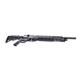 Benjamin Armada BTAP22 .22 Cal PCP Multi-Shot Bolt Action Hunting Air Rifle