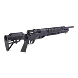 Benjamin Armada BTAP22 .22 Cal PCP Multi-Shot Bolt Action Hunting Air Rifle