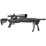 Benjamin Armada .177 Cal PCP Multi-Shot Bolt Action Hunting Air Rifle | BTAP17SX