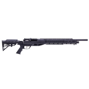 Benjamin Armada BTAP22 .22 Cal PCP Multi-Shot Bolt Action Hunting Air Rifle